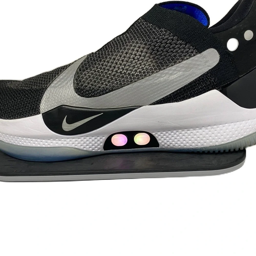 Nike dri fit